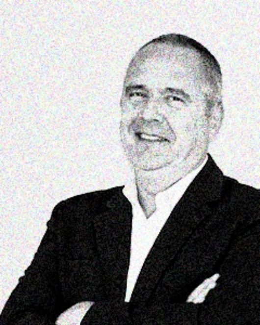 Alvaro Mello