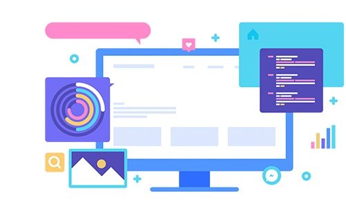 tabs_content-04
