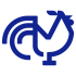 cropped-carvalhomellho-favicon.png Galo CM